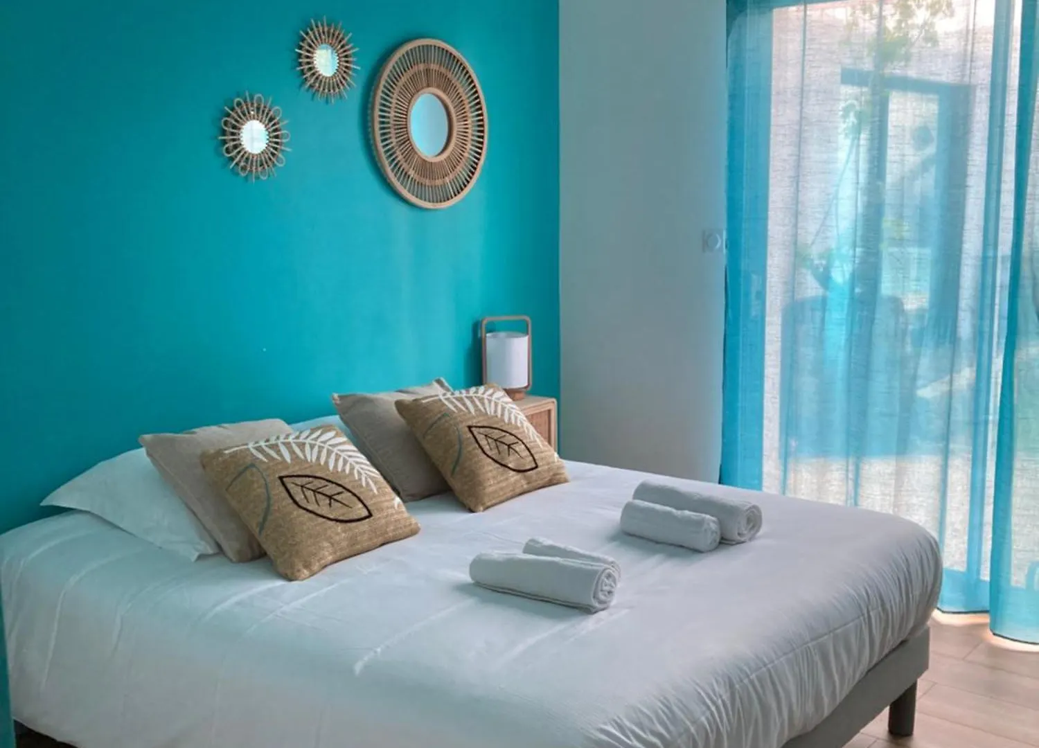 Maison Avec Piscine Couverte Louannec 0*,