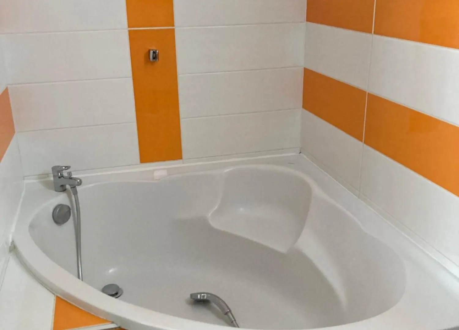 Maison Avec Piscine Couverte Louannec France