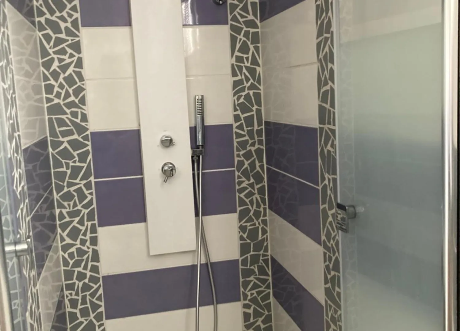 Maison Avec Piscine Couverte Louannec Holiday home